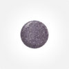 Spring Collection - SP11