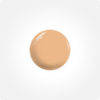 Nude Collection - NC01 Young at Heart 1 oz