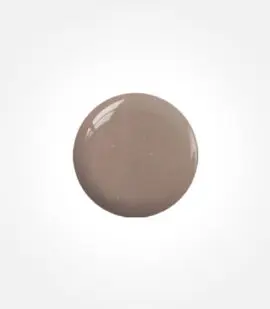 sns dipstar ds03