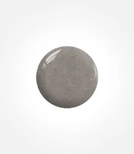 sns dipstar ds27