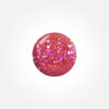 Bird of Paradise - BP22 Toucan Lipstick