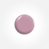 Bird of Paradise - BP23 Lilac Roller