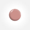 Bird of Paradise - BP29 Canary u Pink