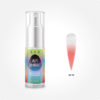 SNS Air Ombre AO 34