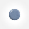 Harvest Moon - HM02 Blue Java 1.5 oz