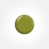 Harvest Moon - HM03 Sweet Pear 1.5 oz