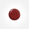 Harvest Moon - HM04 Red Plum 1.5 oz