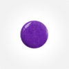 Harvest Moon - HM05 Berry Eggplant 1.5 oz