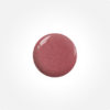 Harvest Moon - HM06 Strawberry Smoothie 1.5 oz