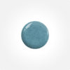 Harvest Moon - HM08 Tiffany Macaroon 1.5 oz