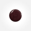 Harvest Moon - HM10 Fresh Fig 1.5 oz