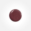 Harvest Moon - HM12 Balsamic Beets 1.5 oz