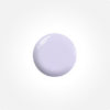Harvest Moon - HM13 Lavender Mist 1.5 oz