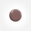 Harvest Moon - HM15 Rutabaga 1.5 oz