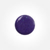 Harvest Moon - HM17 Grapevine 1.5 oz