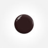 Harvest Moon - HM19 Black Rasberry 1.5 oz