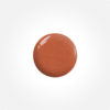 Harvest Moon - HM21 Lychee you later 1.5 oz