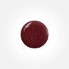Harvest Moon - HM24 Globe Grapes 1.5 oz