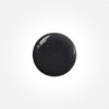 Harvest Moon - HM26 C U Later? Acai 1.5 oz