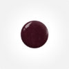 Harvest Moon - HM27 Lambrusco 1.5 oz