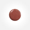 Harvest Moon - HM28 Prickly Pear 1.5 oz