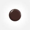Harvest Moon - HM29 Rum Raisin 1.5 oz