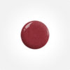 Harvest Moon - HM30 Blood Orange Sorbet 1.5 oz