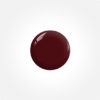 Harvest Moon - HM31 Cherry Clafoutis 1.5 oz