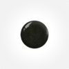 Harvest Moon - HM32 Black Eyed Peas 1.5 oz