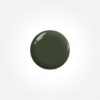 Harvest Moon - HM33 Emerald Guac 1.5 oz