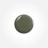 Harvest Moon - HM35 Pesto Peas 1.5 oz