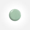 Harvest Moon - HM36 Frosted Sugar Bombs 1.5 oz
