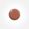 Harvest Moon - HM07 Shallot I call you? 1.5 oz
