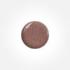 Holidazzle Collection - HD04 New Years's Kiss 1.5 oz