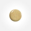 Holidazzle Collection - HD01 5 Golden Rings 1.5 oz