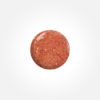 Holidazzle Collection - HD03 Nutmeg Streusel 1.5 oz