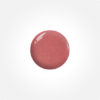 Holidazzle Collection - HD05 Rosy Mulled Punch 1.5 oz