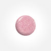 Holidazzle Collection - HD07 Blushing Polar Bear 1.5 oz
