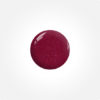 Holidazzle Collection - HD08 Holly Berry 1.5 oz