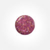 Holidazzle Collection - HD09 Twinkling Lights 1.5 oz