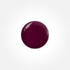 Holidazzle Collection - HD10 Annas Cloak 1.5 oz