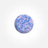 Holidazzle Collection - HD12 Frozen in Time 1.5 oz
