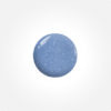 Holidazzle Collection - HD13 Diva on Ice 1.5 oz