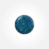 Holidazzle Collection - HD15 Elsas Dress 1.5 oz