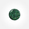 Holidazzle Collection - HD17 Whispering Evergreen 1.5 oz