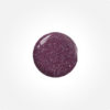 Holidazzle Collection - HD18 Penguin March 1.5 oz
