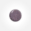 Holidazzle Collection - HD20 Bells in the Distance 1.5 oz