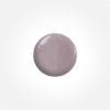 Holidazzle Collection - HD21 Quintessential Belle 1.5 oz