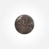 Holidazzle Collection - HD23 Crystoff 1.5 oz