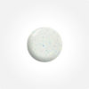 Destination Wedding - DW01 Amalfi Coast 1.5 oz